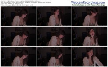 myfreecams-https_sophie-12-02-2025-01-11-25