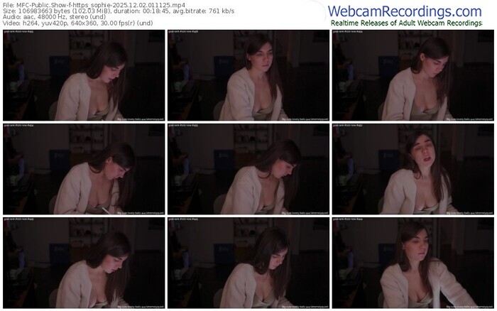myfreecams-https_sophie-12-02-2025-01-11-25