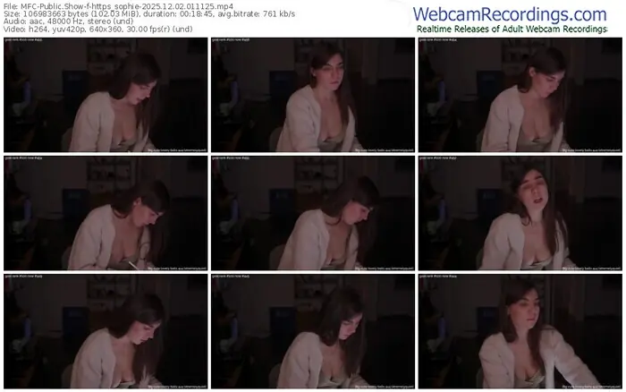 myfreecams-https_sophie-12-02-2025-01-11-25