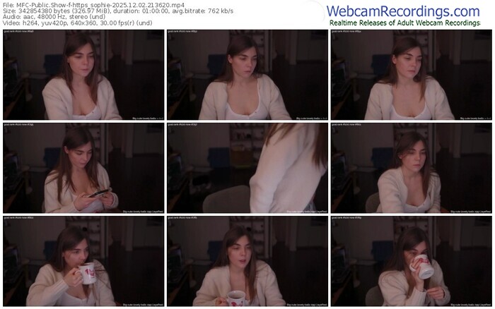 myfreecams-https_sophie-12-02-2025-21-36-20
