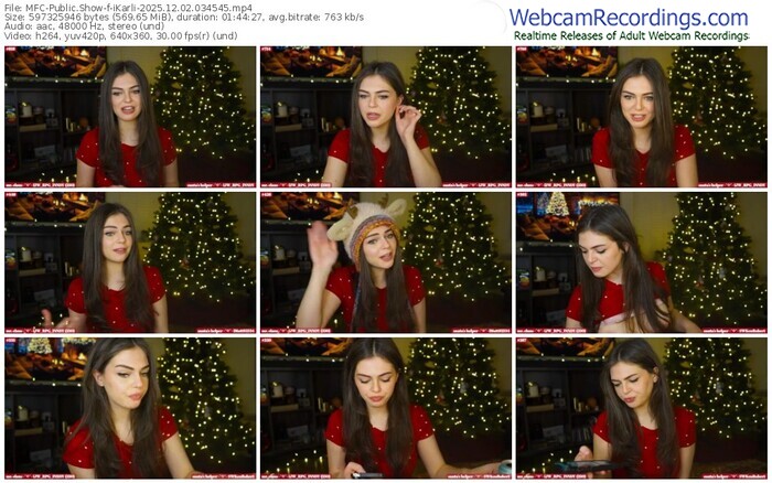 myfreecams-ikarli-12-02-2025-03-45-45