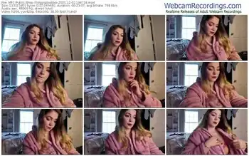 myfreecams-lolypopbubble-12-02-2025-19-47-18