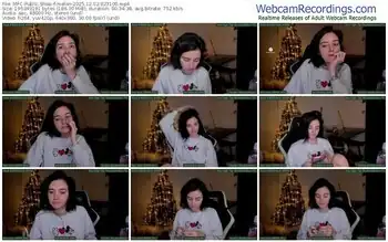 myfreecams-melon-12-02-2025-02-31-00