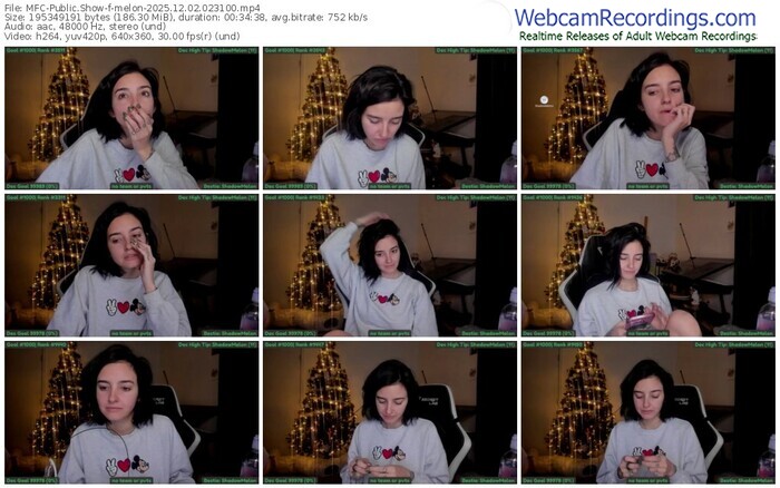 myfreecams-melon-12-02-2025-02-31-00