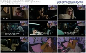 myfreecams-naughtybella_-12-02-2025-02-08-45