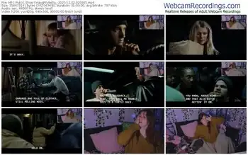 myfreecams-naughtybella_-12-02-2025-02-08-45