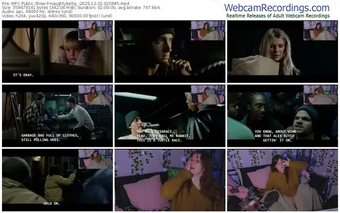 myfreecams-naughtybella_-12-02-2025-02-08-45