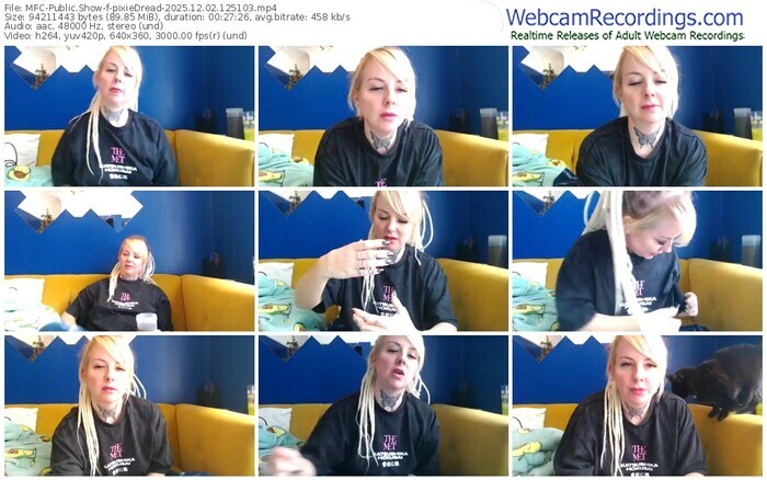 myfreecams-pixiedread-12-02-2025-12-51-03