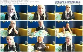 myfreecams-pixiedread-12-02-2025-13-23-52