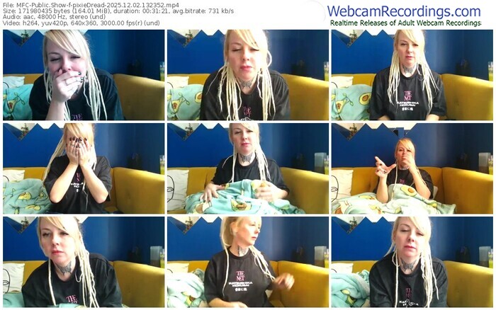 myfreecams-pixiedread-12-02-2025-13-23-52