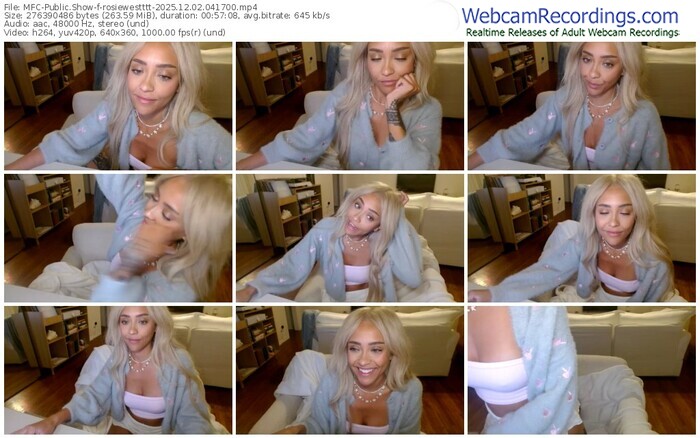 myfreecams-rosiewestttt-12-02-2025-04-17-00