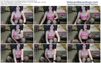 myfreecams-size2shoes-12-02-2025-00-01-39