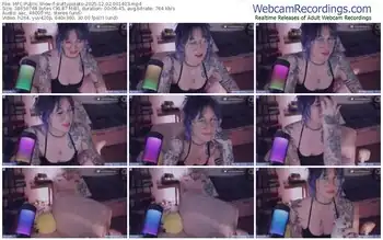 myfreecams-sluttypotato-12-02-2025-00-14-03