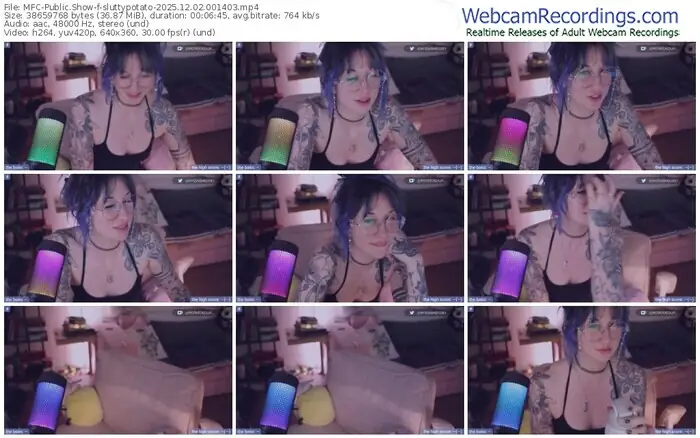 myfreecams-sluttypotato-12-02-2025-00-14-03