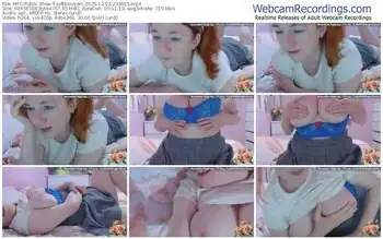myfreecams-softblossom-12-02-2025-23-30-15