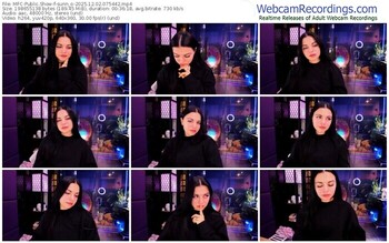 myfreecams-sunn_o-12-02-2025-07-54-42
