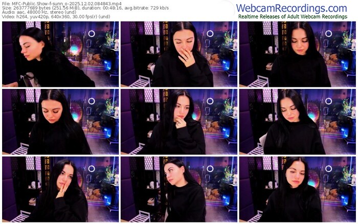 myfreecams-sunn_o-12-02-2025-08-48-43