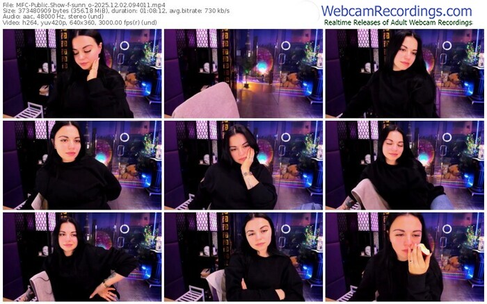 myfreecams-sunn_o-12-02-2025-09-40-11