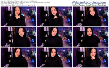 myfreecams-sunn_o-12-02-2025-10-53-33