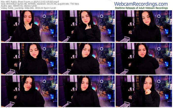 myfreecams-sunn_o-12-02-2025-10-53-33