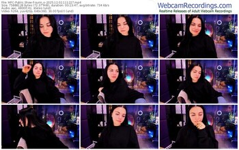 myfreecams-sunn_o-12-02-2025-11-12-27