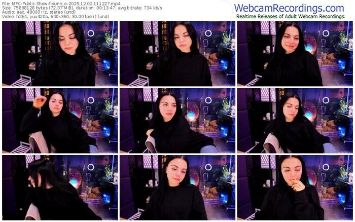 myfreecams-sunn_o-12-02-2025-11-12-27