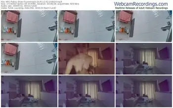 myfreecams-wennndyk-12-02-2025-10-40-16