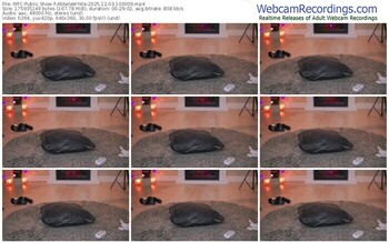 myfreecams-abbelawhite-12-03-2025-10-00-09