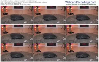 myfreecams-abbelawhite-12-03-2025-10-00-09