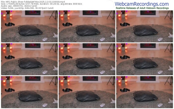 myfreecams-abbelawhite-12-03-2025-10-00-09