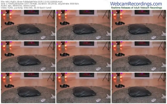 myfreecams-abbelawhite-12-03-2025-10-00-09