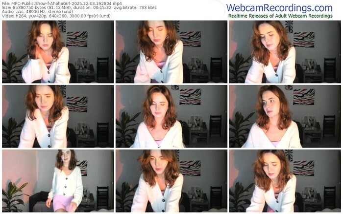 myfreecams-ahahagirl-12-03-2025-19-28-04