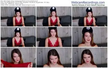 myfreecams-aileenaa-12-03-2025-22-35-25