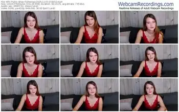 myfreecams-aileenaa-12-03-2025-23-39-02