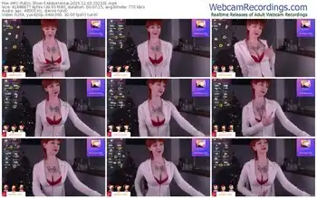 myfreecams-akikohentai-12-03-2025-20-23-31