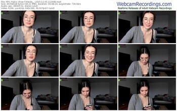 myfreecams-aleida__-12-03-2025-11-24-48