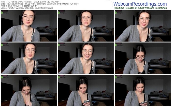 myfreecams-aleida__-12-03-2025-11-24-48