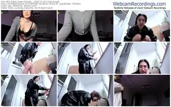 myfreecams-aleida__-12-03-2025-11-45-14