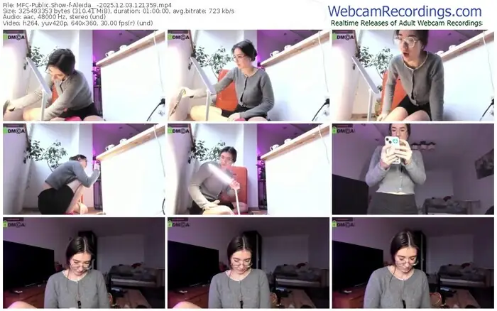 myfreecams-aleida__-12-03-2025-12-13-59