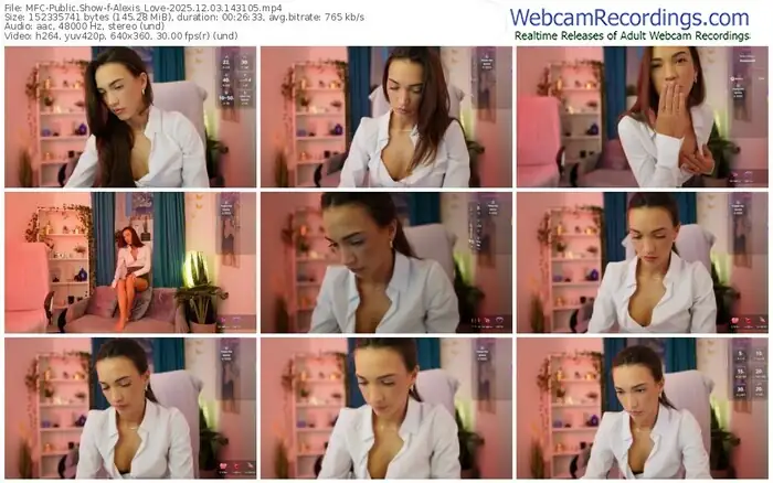 myfreecams-alexis_love-12-03-2025-14-31-05