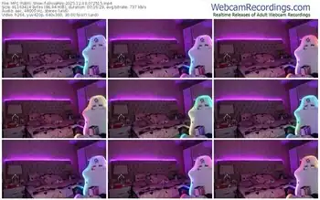 myfreecams-aliciarey-12-03-2025-07-25-15