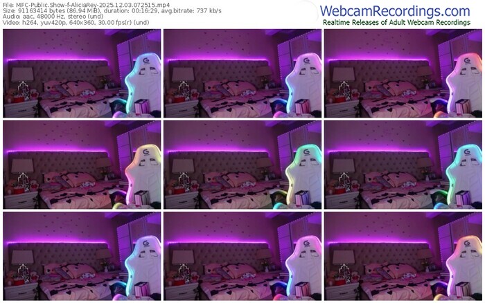 myfreecams-aliciarey-12-03-2025-07-25-15