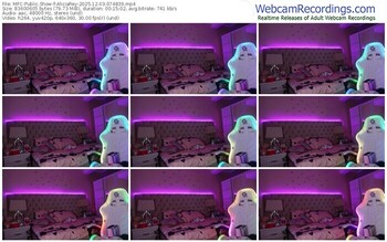 myfreecams-aliciarey-12-03-2025-07-48-39