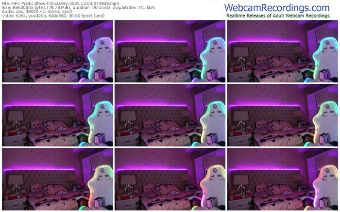 myfreecams-aliciarey-12-03-2025-07-48-39