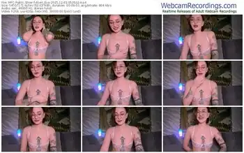 myfreecams-alien_eva-12-03-2025-05-35-32