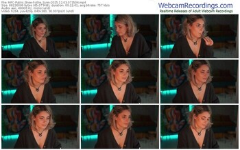 myfreecams-allie_synn-12-03-2025-07-35-04