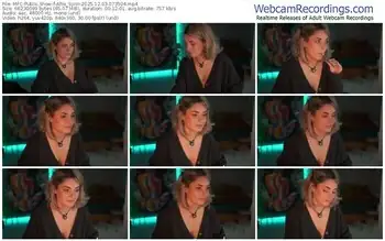 myfreecams-allie_synn-12-03-2025-07-35-04