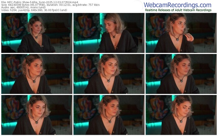 myfreecams-allie_synn-12-03-2025-07-35-04