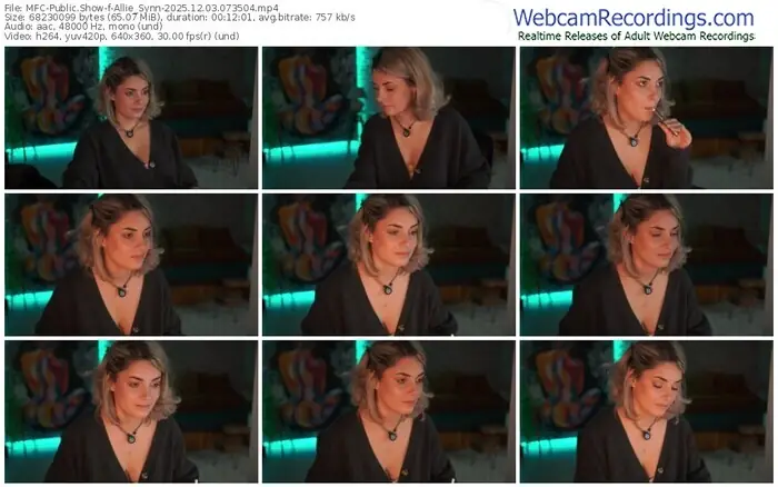 myfreecams-allie_synn-12-03-2025-07-35-04