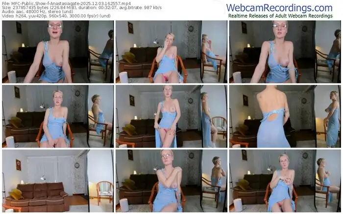 myfreecams-anastasiagate-12-03-2025-16-25-57